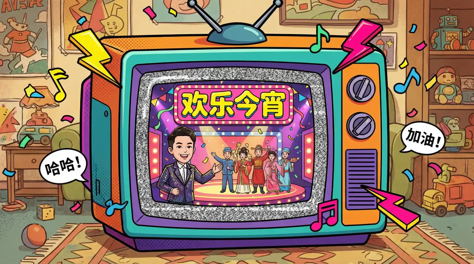 暖暖视频在线观看视频动漫 后期制作揭秘